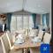 Beauview Brand New For 2023 Wi-Fi and Smart TV