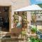 A Timpa ro Nannu 20, Holiday Home in Center Ragusa IBLA