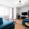 Apartament Friends - darmowy Parking, blisko centrum - by Kairos Apartments