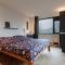 City Rooms Lelystad