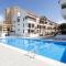 Apartment Deluxe Altemar by Interhome
