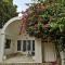 Villa meublée à Monastir wifi illimité