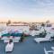 La Cocotera Boutique Hostel & Coworking