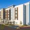TownePlace Suites by Marriott Tuscaloosa