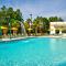 Fairfield by Marriott Inn & Suites Orlando at FLAMINGO CROSSINGS® Town Center
