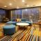 Fairfield Inn & Suites by Marriott Madison Verona