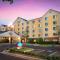 Fairfield Inn & Suites Chicago Midway Airport