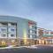 Courtyard by Marriott Bismarck North