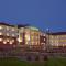 Courtyard by Marriott Madison East