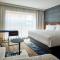 Residence Inn by Marriott Strasbourg