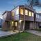HAY SHED Chalet, alpine-getaways