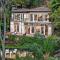 Sydney Northern Beaches Pitterwater Waterfront Holiday House Avalon Beach - Clareville