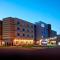 Fairfield Inn & Suites by Marriott Columbus, IN