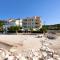 Apartments by the sea Slatine, Ciovo - 10435