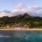 Club Raro Resort - Adults Only