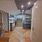 Centrum Wellness Hostel