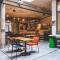 The Originals City Hotel Artyster Clermont Ferrand