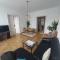 Gerald`s Apartment 12
