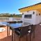 Beautiful apartment at La Marquesa Golf Quesada