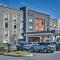 Hampton Inn & Suites Keene