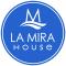 La Mira House