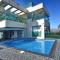 Tiberias Luxury Suites