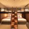 Hotel Keihan Namba Grande