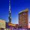 Paradise View The Dubai Mall Residences