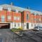 Stay Yorkshire Hamilton Mews Apartment