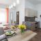 Apartment Caterina