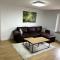 Apartament cozy