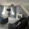 3 Dialknowe Holiday Cottage - Wanlockhead - 3 Bedrooms