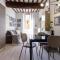 Lovely modern flat in the heart of Perugia