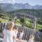 Aparthotel Familiaris - Family Apartments - Pools & Spa in Dolomites