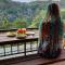 Minthu Homestay