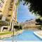 A417 - Entreplayas 2 - 2004 Finestrat