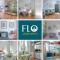 Magnolia-Flo Apartments