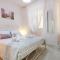 Magdalena Cozy Studio - Corfu Old Town