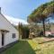 Casa con piscina cerca de Girona