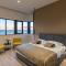 Seascape Luxury Rooms