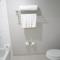 Holiday Inn Express Fremont - Milpitas Central, an IHG Hotel - Chambre King Standard