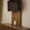 Holiday Inn Express Fremont - Milpitas Central, an IHG Hotel - Chambre Standard