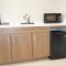 Holiday Inn Express Fremont - Milpitas Central, an IHG Hotel - Suite Roi