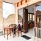 The Donno ubud Guest house