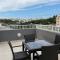 Msida Suites