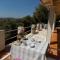 villa elli panoramic view 2