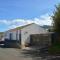 Casas do Vale - T1
