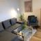 Apartment, sun terrace, privat parking