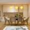 Grand Relax Cape Cod by RV Apartments