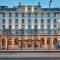 Riu Plaza The Gresham Dublin